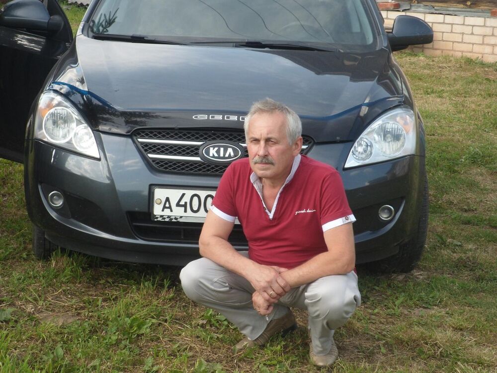  ,   , 63 ,   