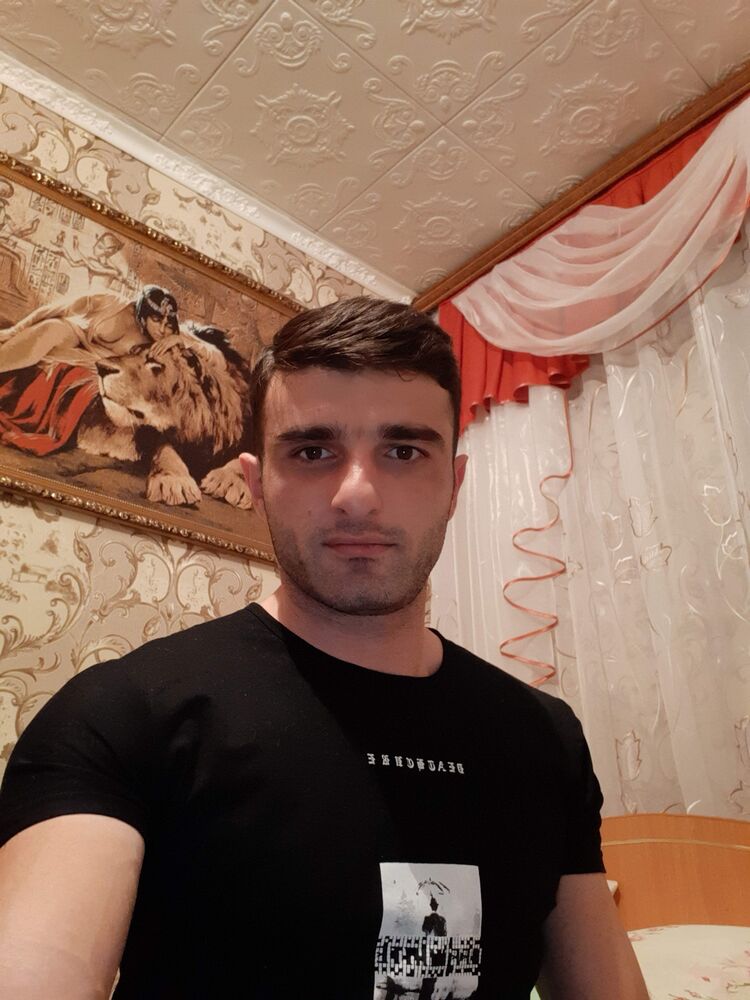  ,   Ruslan, 36 ,   ,   