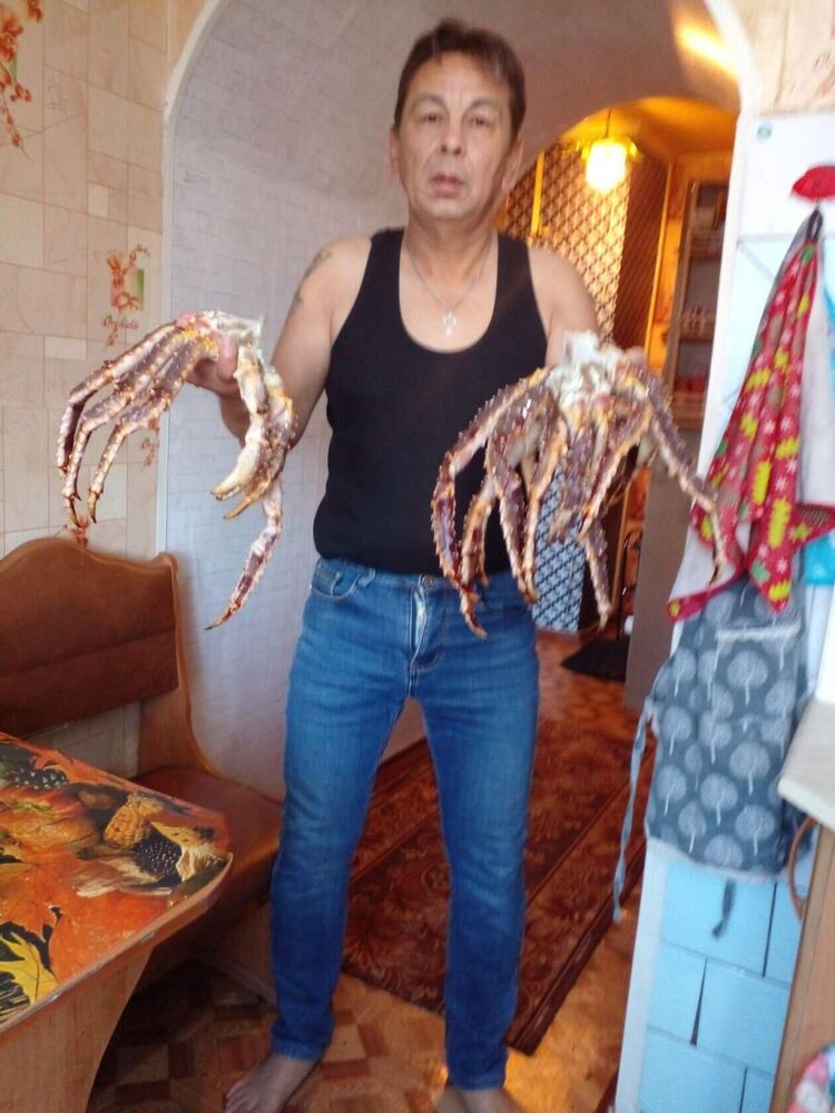  52520318  , 61 ,    -