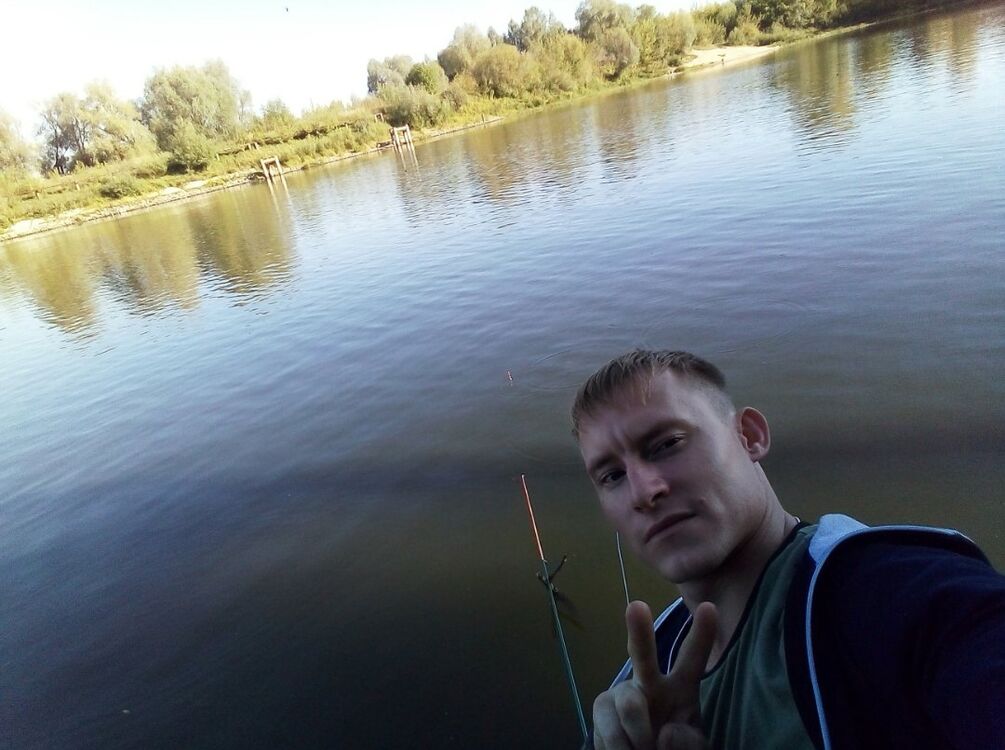 ���������� ������ ��������, ���� ������� ��������, 34 ����, ������������ ��� ����� � ���������, c�������� ���������