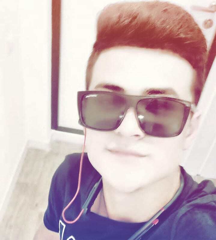 ���� 44463378 ����� Habibullo, 21 ���, ���� ���������� � ������