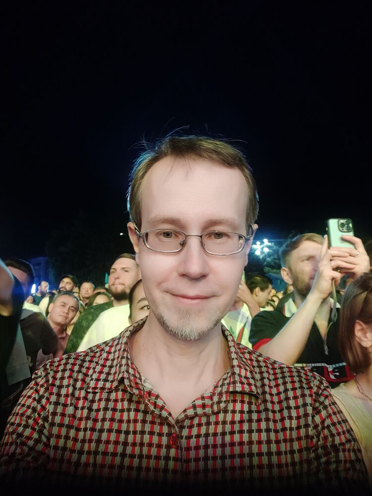  ,   , 48 ,     , c 