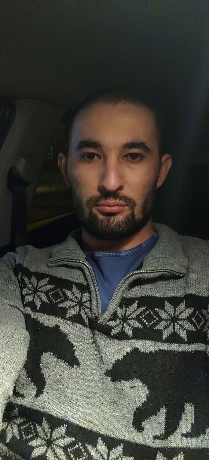 ���� 42952938 ������� �����, 33 ����, ���� ���������� � ��������