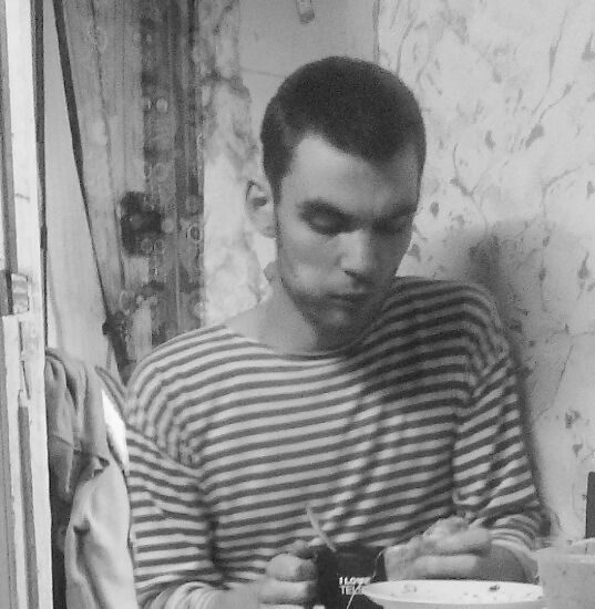 ���� 24839568 ������� ���������, 32 ����, ���� ���������� � ����������