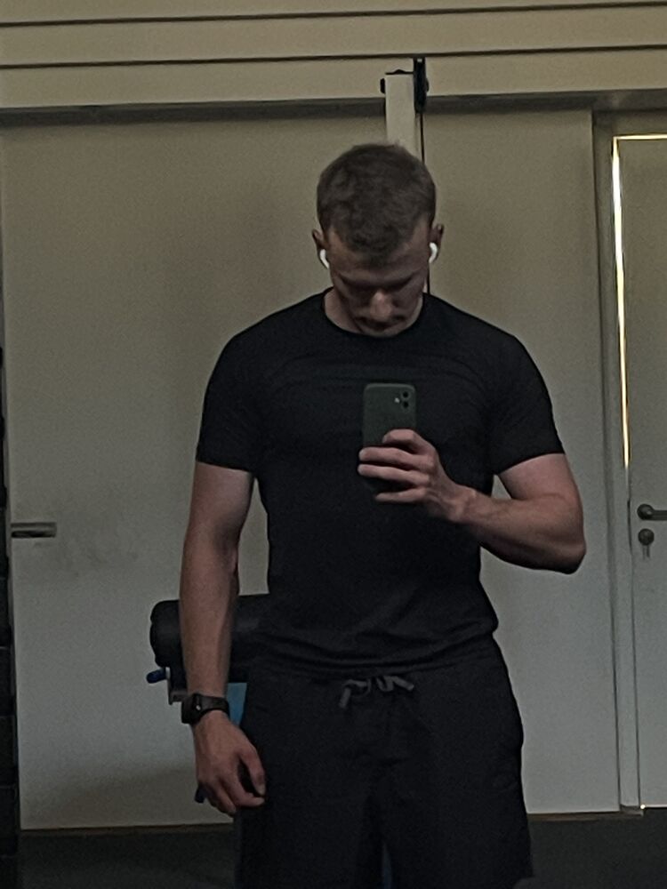 ���������� �����, ���� ����� ����, 24 ����, ������������ ��� ������, ����� � ���������