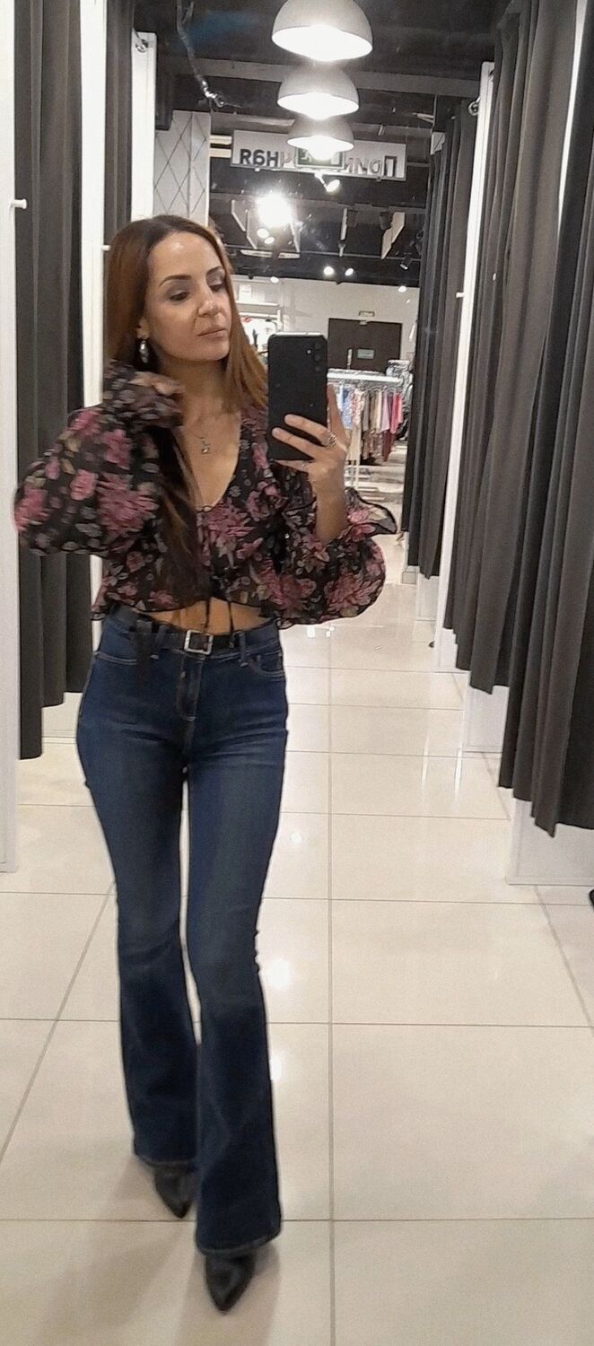 ���������� ���������, ���� ������� Capricorn, 40 ���, ������������ ��� ����� � ���������, c�������� ���������