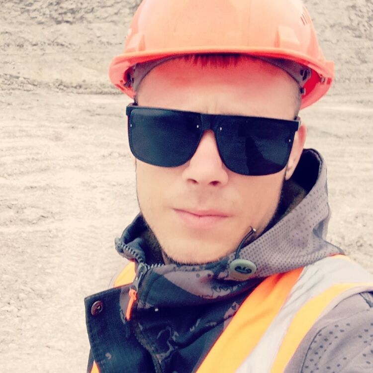  ,   Roman, 30 ,   ,   , c 
