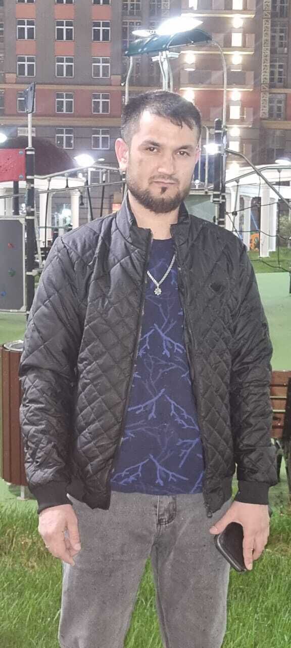  52927448  , 39 ,    