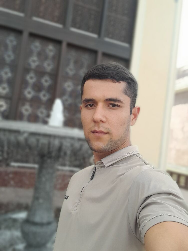 ���������� ������, ���� ����� ����, 25 ���, ������������ ��� ������, ����� � ���������