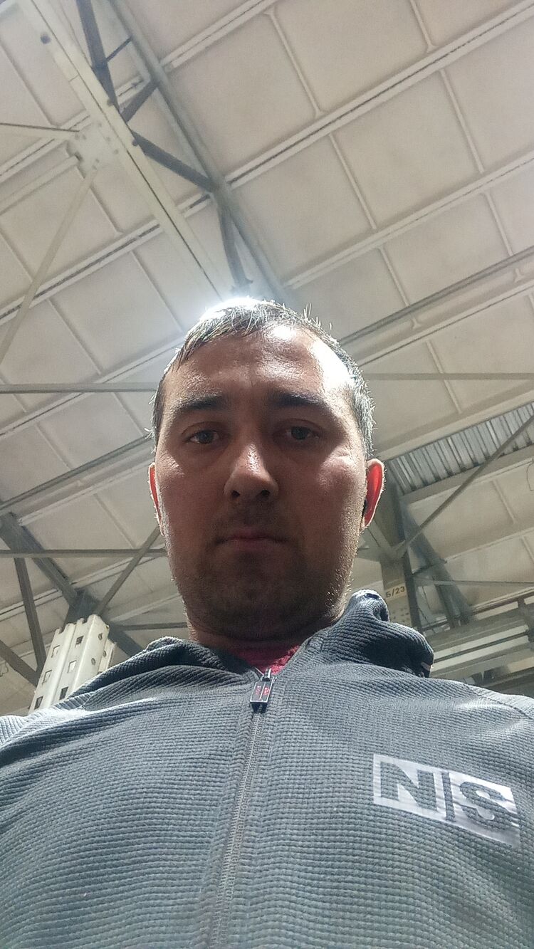  48345448  , 28 ,    