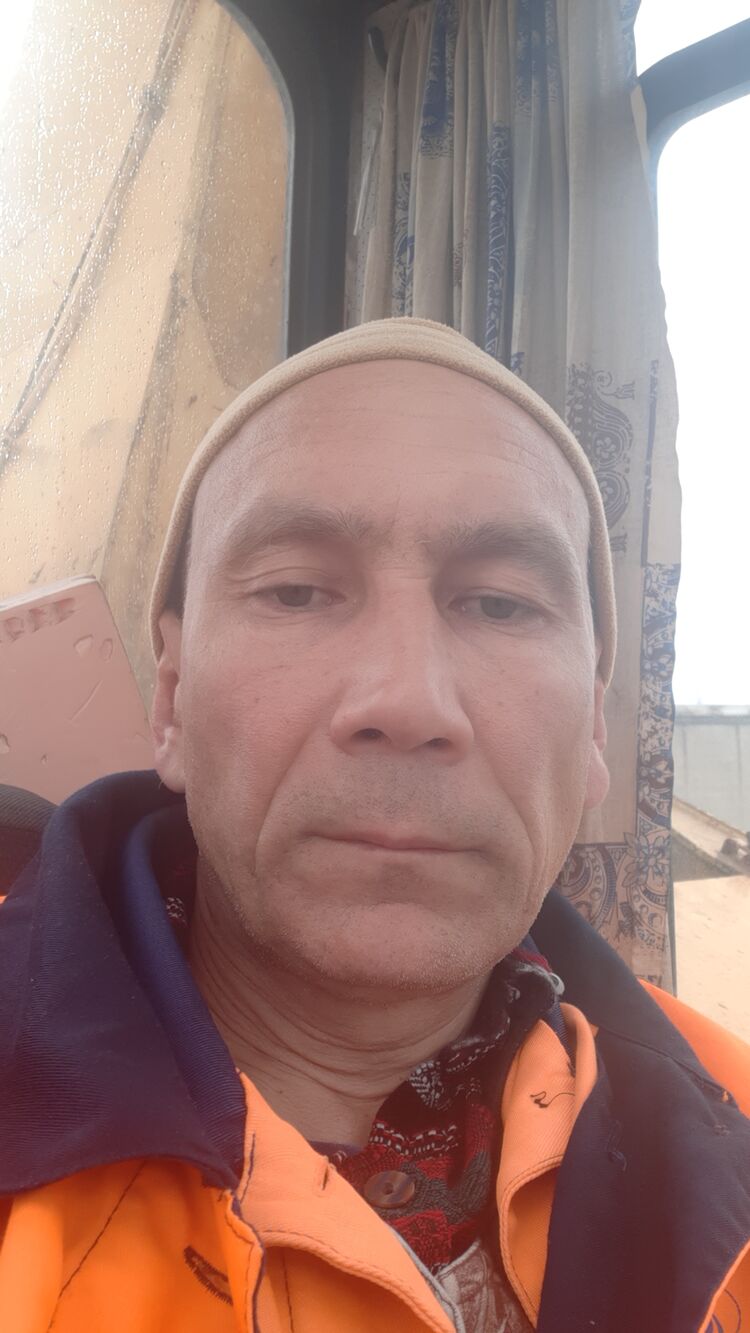  ,   , 56 ,   ,   