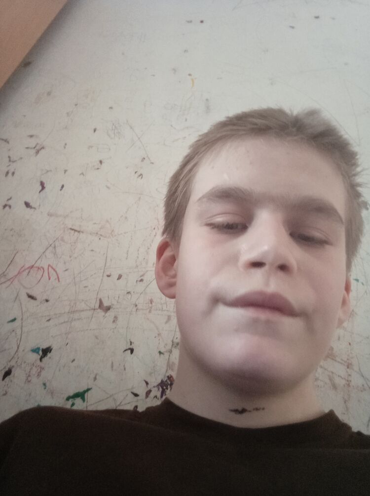  41993838  , 21 ,    