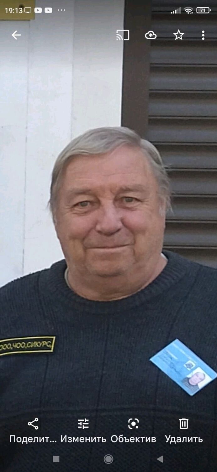  ,   , 71 ,   ,   