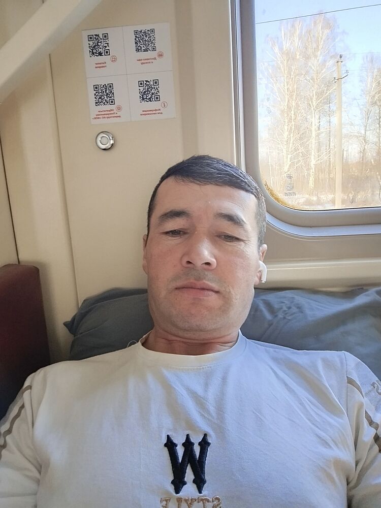  50152688  , 40 ,    