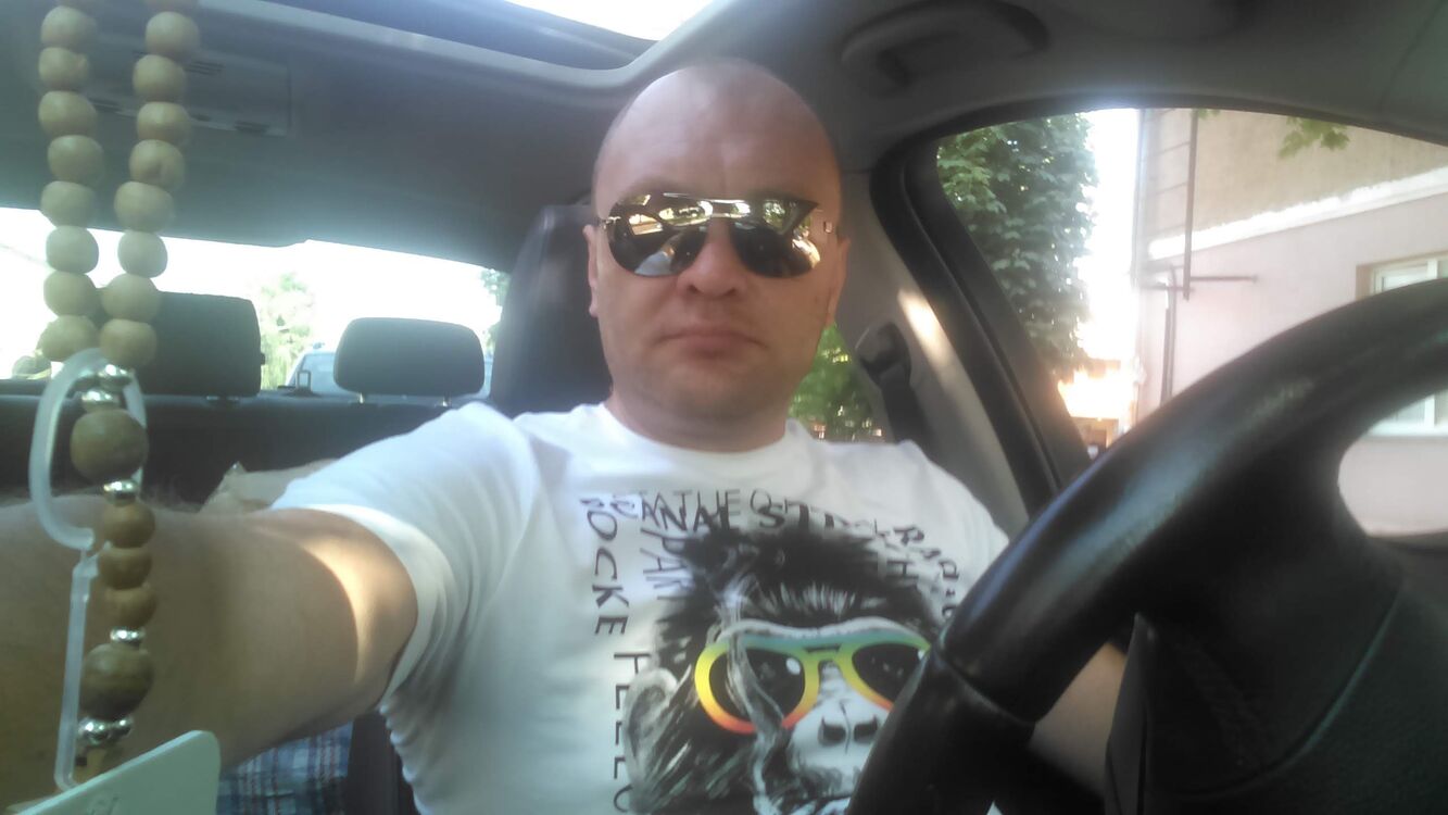 ���� 55853508 ������� �������, 47 ���, ���� ���������� � ������