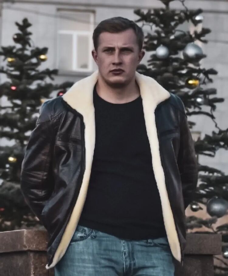 ���� 49086168 ������� ���, 32 ����, ���� ���������� � ������