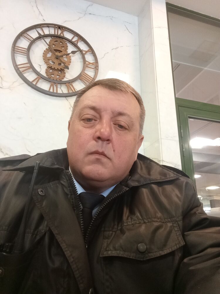 ���� 56105518 ������� �����, 47 ���, ���� ���������� � �������