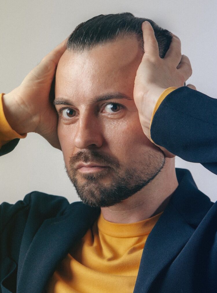 ���� 54101008 ������� �������, 45 ���, ���� ���������� � ��������