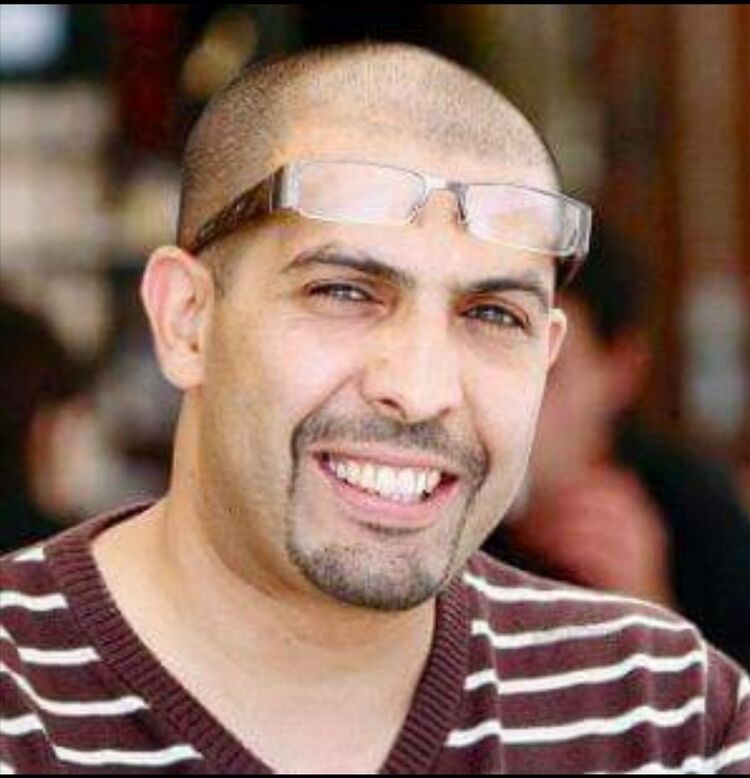  18871148  Hamid, 51 ,    Algiers