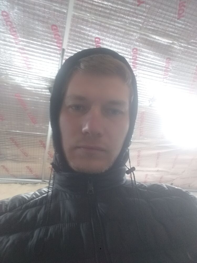 ���� 55556628 ������� �����, 34 ����, ���� ���������� � ��������