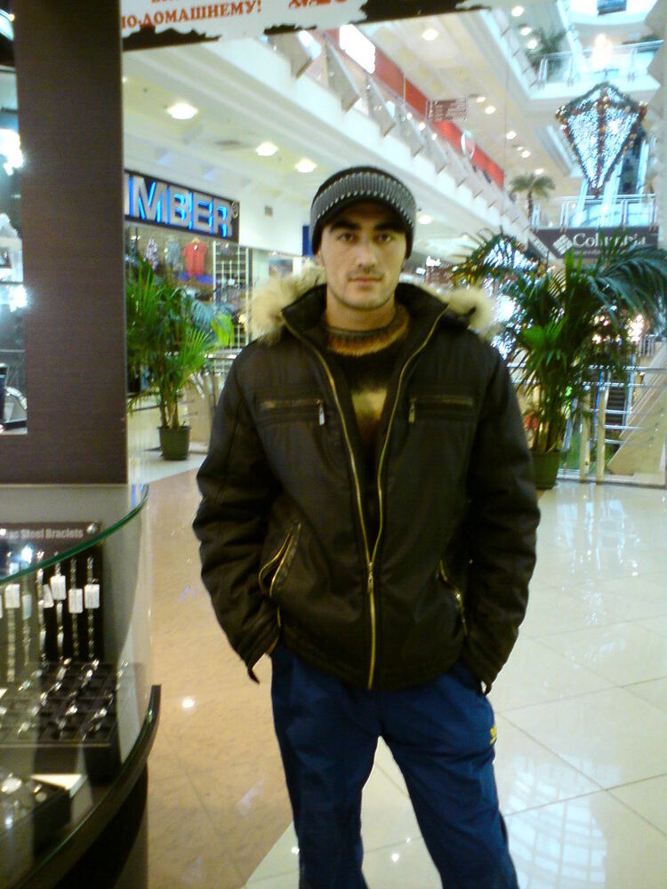  ,   Kamol, 38 ,   ,   , c 