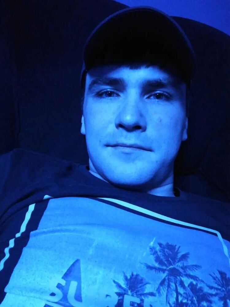 ���� 25549028 ������� ������, 28 ���, ���� ���������� � ������