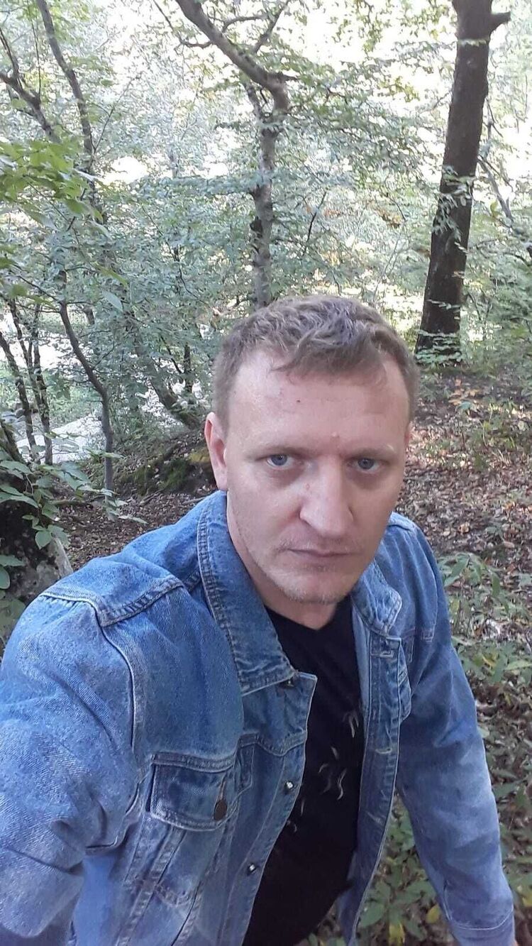 ���� 41726078 ������� ������, 42 ����, ���� ���������� � ����������