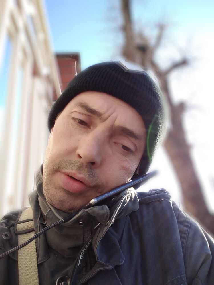 ���� 25038358 ������� ������, 47 ���, ���� ���������� � ����������