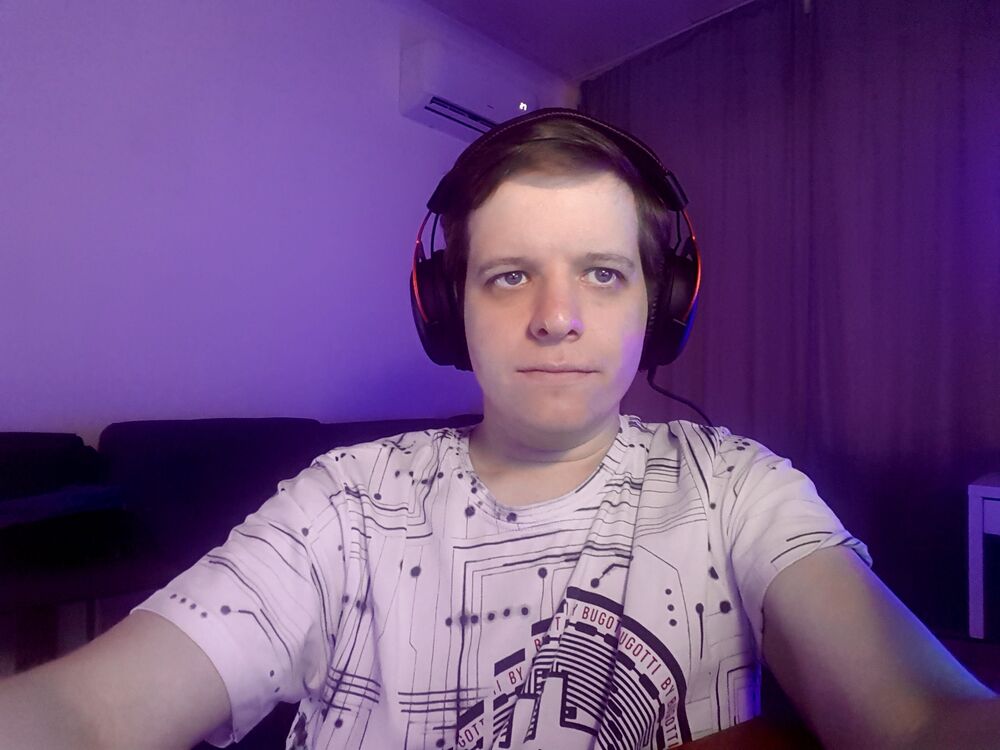  -,   , 33 ,     , c 