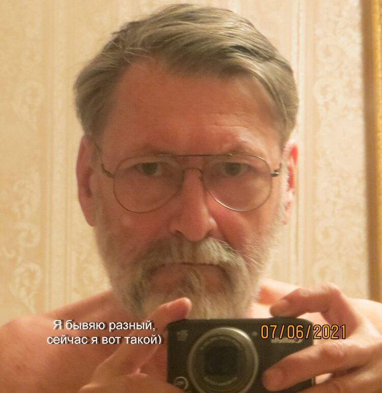  ,   , 69 ,   ,   
