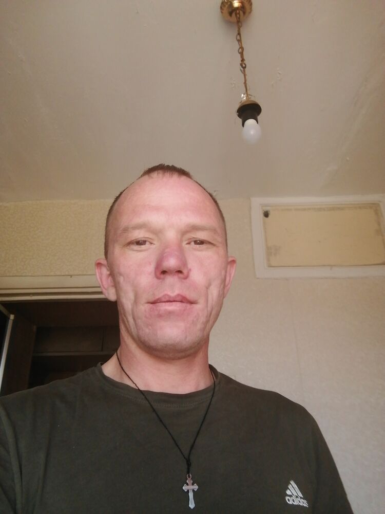 ���������� ����-���, ���� ������� ���������, 37 ���, ������������ ��� ������, ����� � ���������, c�������� ���������