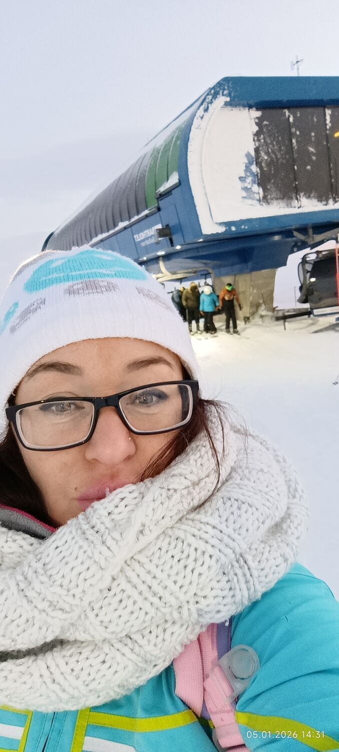 ���������� �����-���������, ���� ������� ������, 39 ���, ������������ ��� ������, ����� � ���������, c�������� ���������, ���������