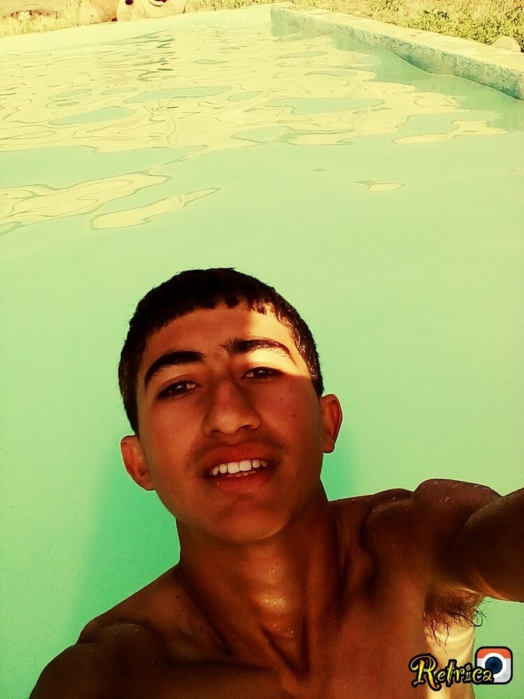  ,   Jor 98294072, 27 ,   , 