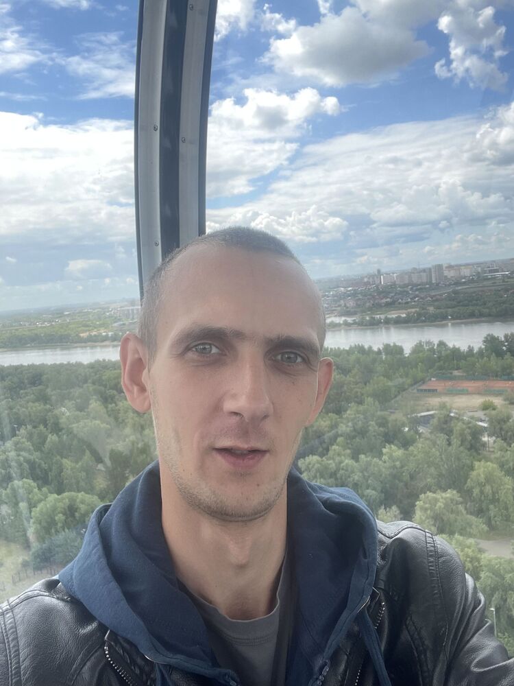 ���� 27979838 ������� ������, 35 ���, ���� ���������� � �����