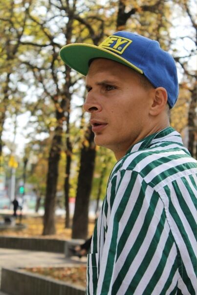 ���������� ������������, ���� ������� Karlito, 36 ���, ������������ ��� ������, ����� � ���������, c�������� ���������