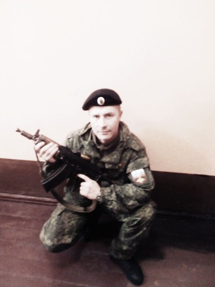  21480448  , 30 ,    