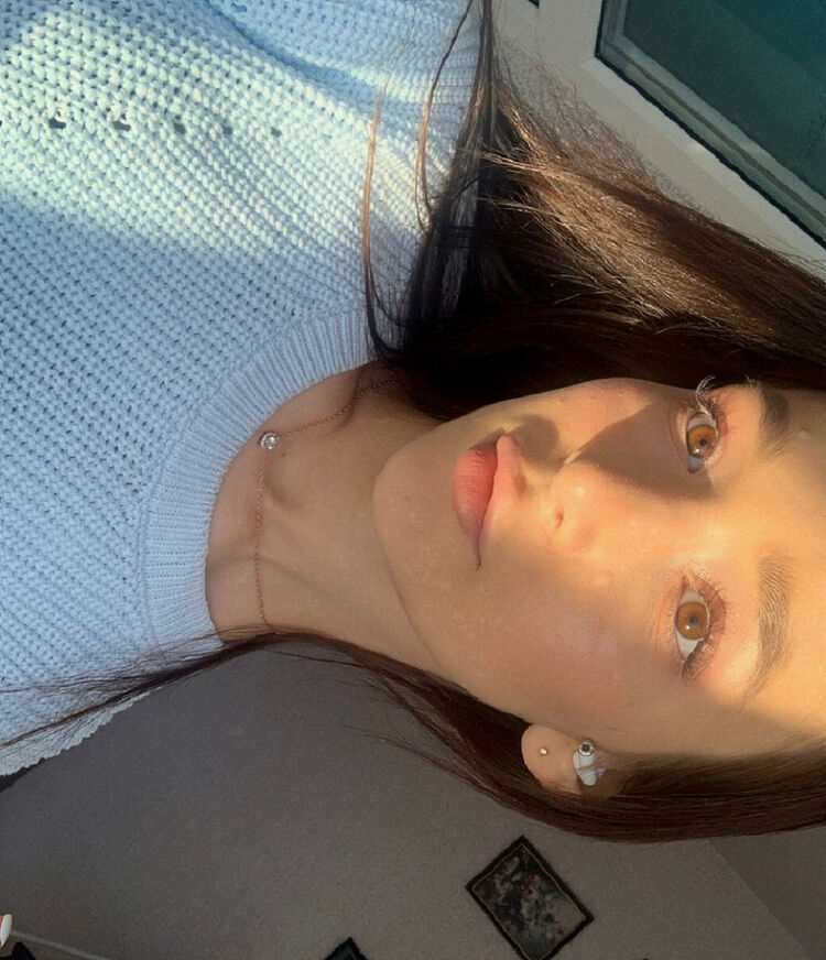 ���� 21818248 ������� ������, 27 ���, ���� ���������� � ������