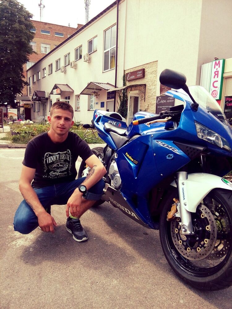 ���������� ��������, ���� ������� Nikolay, 31 ���, ������������ ��� ������, ����� � ���������, c�������� ���������