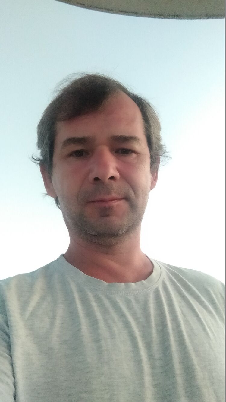 ���������� ������, ���� ������� �����, 49 ���, ������������ ��� ������, ����� � ���������, c�������� ���������