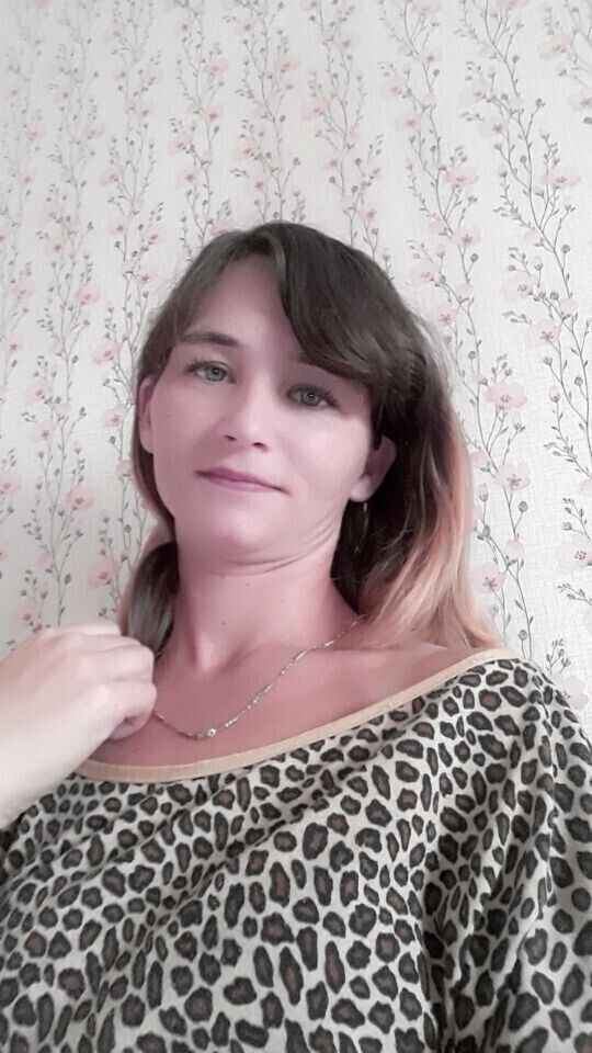 ���� 55655868 ������� �������, 38 ���, ���� ���������� � ��������