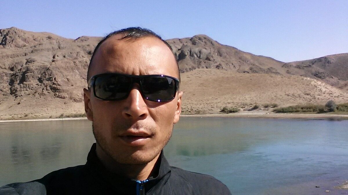  5874128  Eldoc, 41 ,    