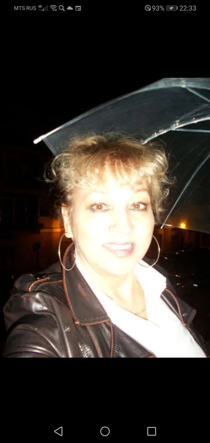 ���������� ���, ���� ������� ����, 62 ����, ������������ ��� ������, ����� � ���������