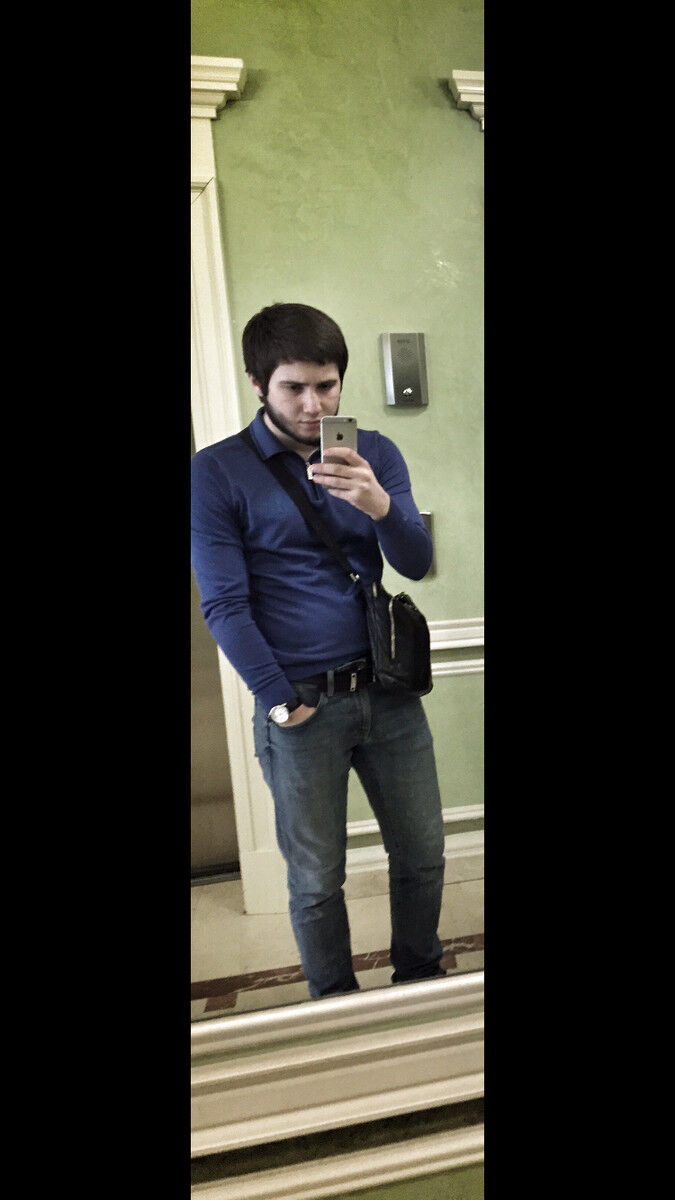  ,   Murat, 29 ,   