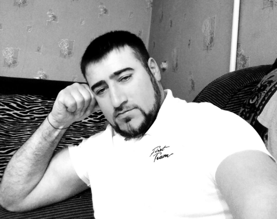 ���� 24567978 ������� ������, 44 ����, ���� ���������� � ����