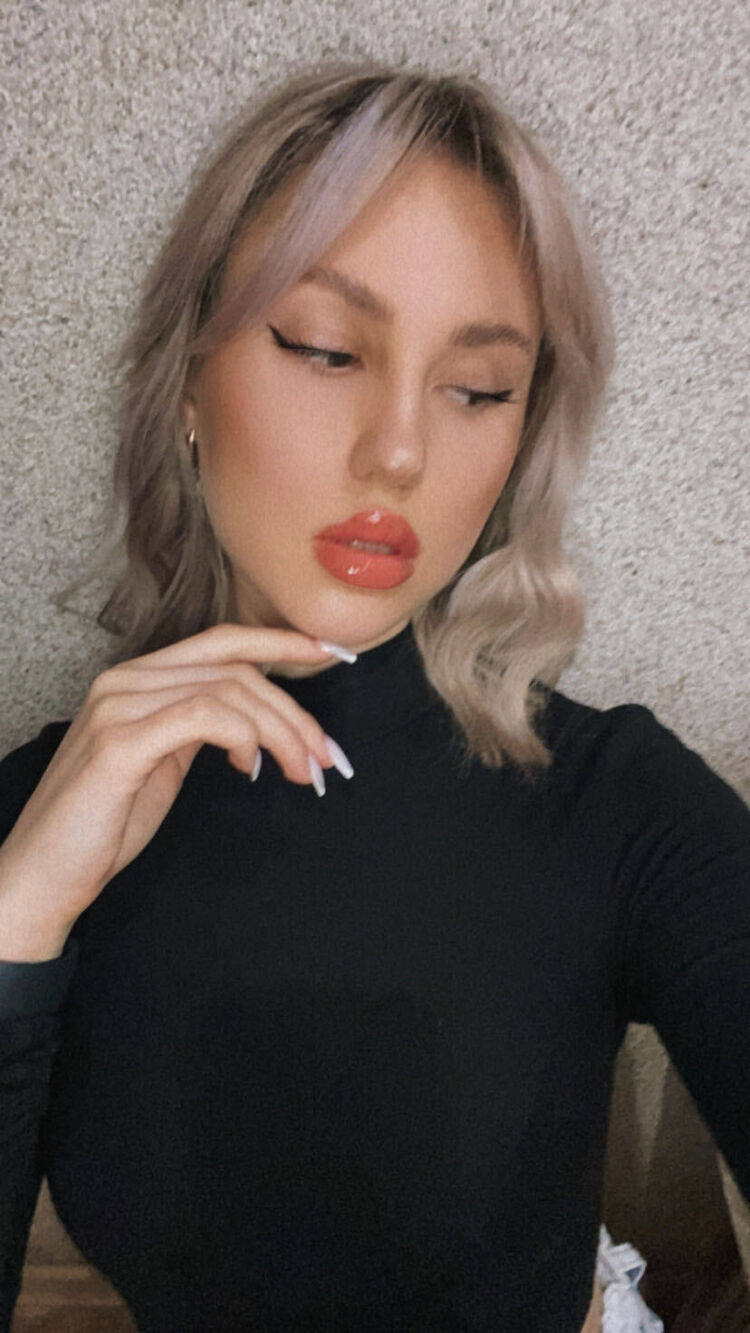  ,   , 22 ,   ,   , c 