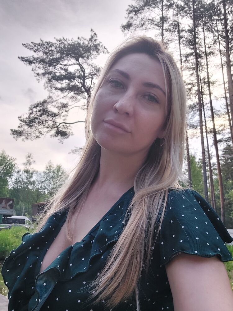 ���� 28481218 ������� �������, 33 ����, ���� ���������� � ������