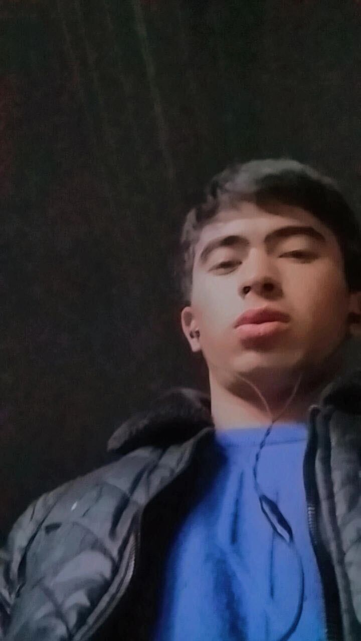 ���������� �������, ���� ����� Muxriddin, 24 ����, ������������ ��� ������, ����� � ���������