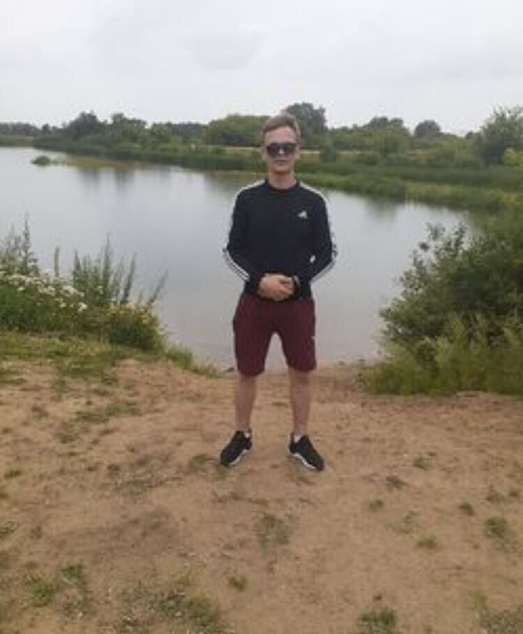 ���� 25490508 ����� �������, 23 ����, ���� ���������� � ��������