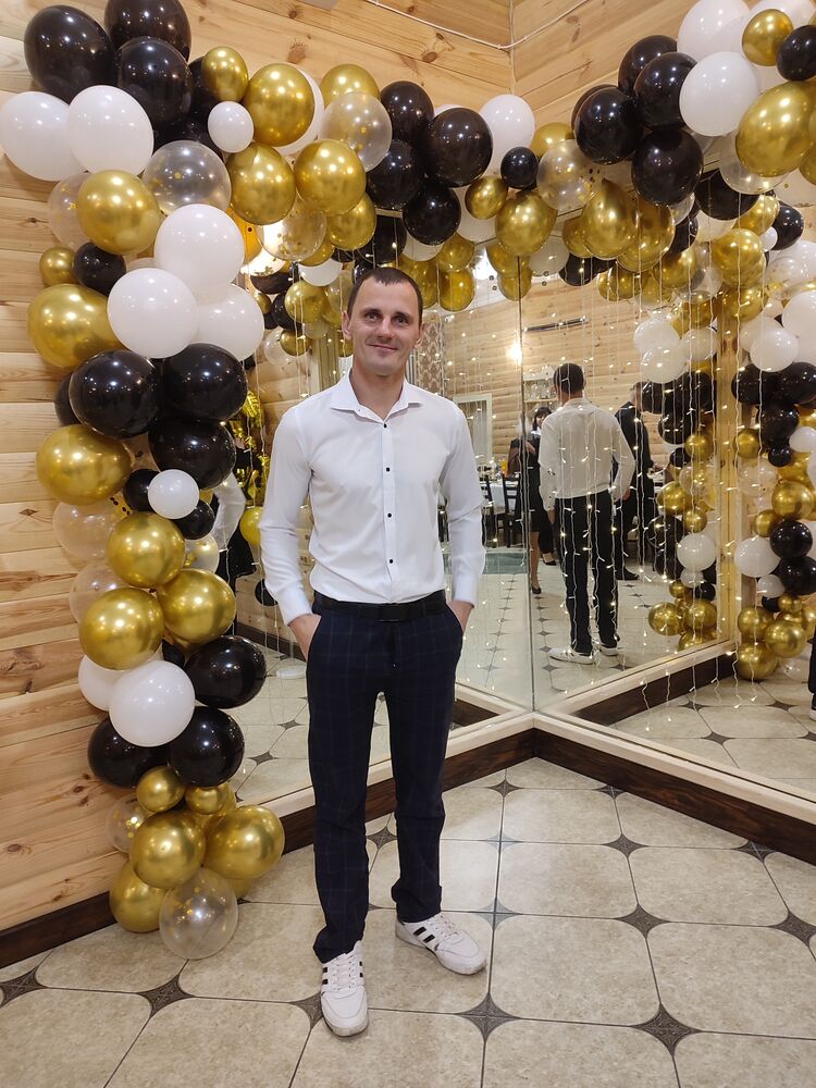 ���� 55741518 ������� ������, 31 ���, ���� ���������� � ������