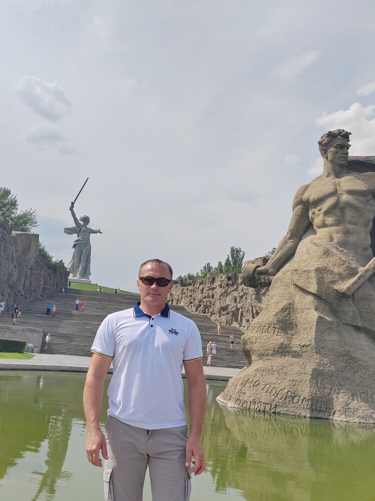 ���� 46402168 ������� ��������, 37 ���, ���� ���������� � ���������